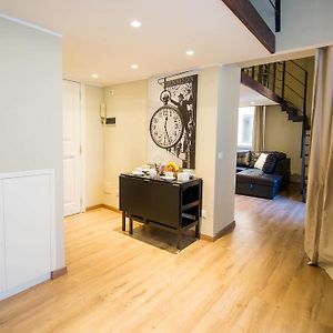 Deluxe Appartement